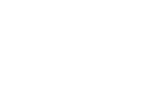 EM-Logo